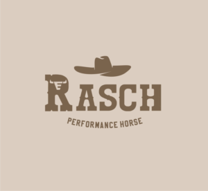 Logo Design by mustaghfirin849 for this project | Design: #18589002