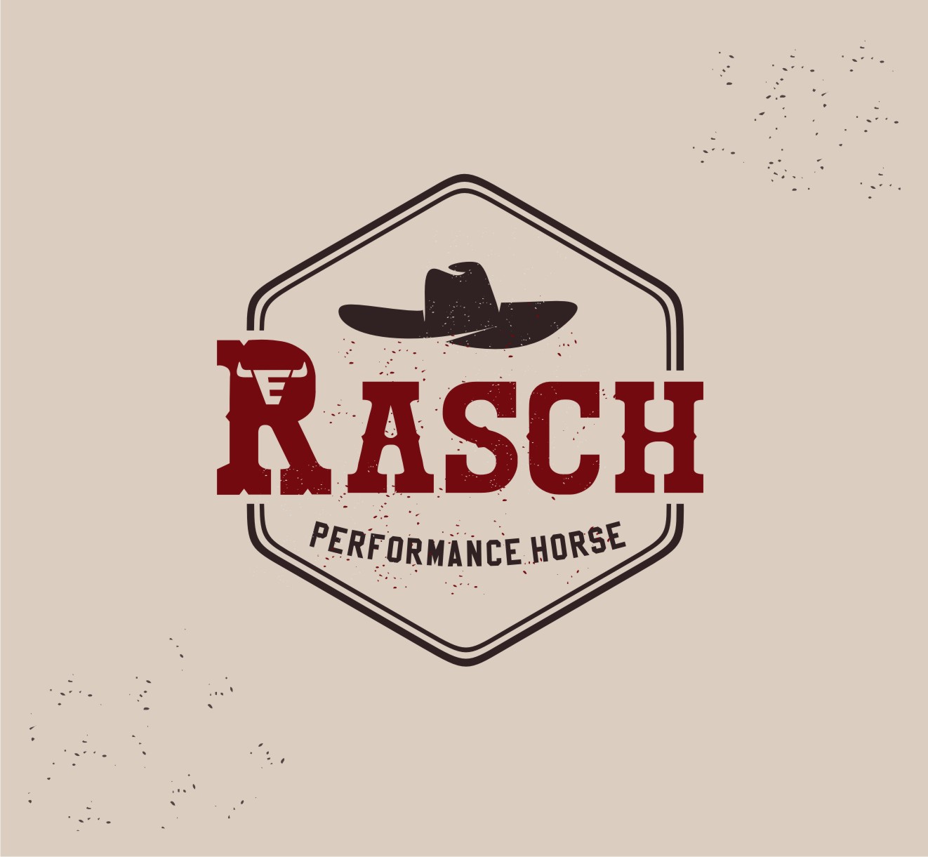 Logo Design by mustaghfirin849 for this project | Design #18589014