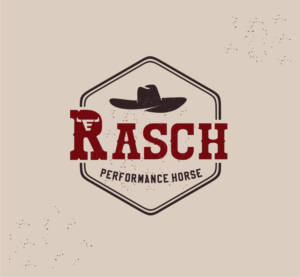 Logo Design by mustaghfirin849 for this project | Design: #18589014