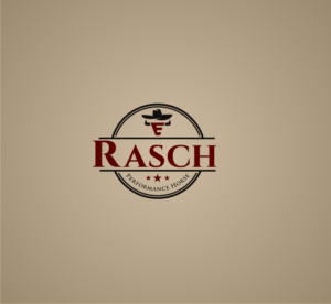 Logo Design by mustaghfirin849 for this project | Design: #18589027