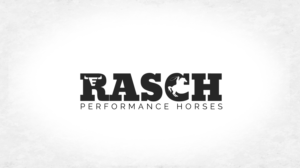 Diseño de Logo por rimakhachatryan para este proyecto | Diseño #18572377