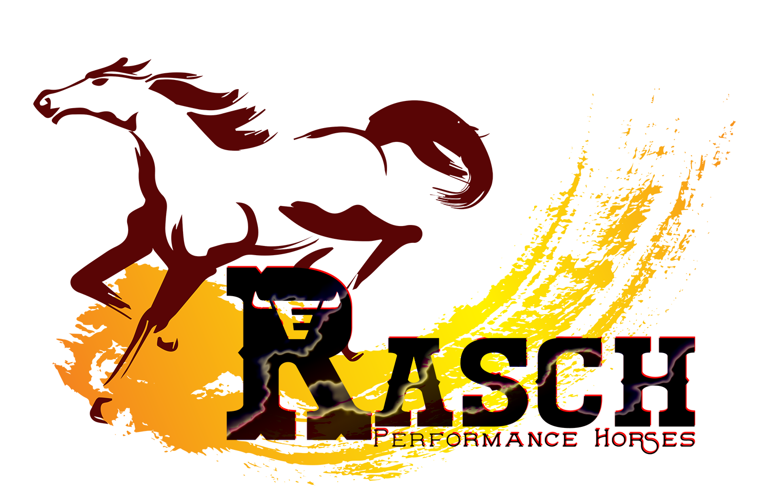 Logo Design by Grebowiec Peter for this project | Design #18585412