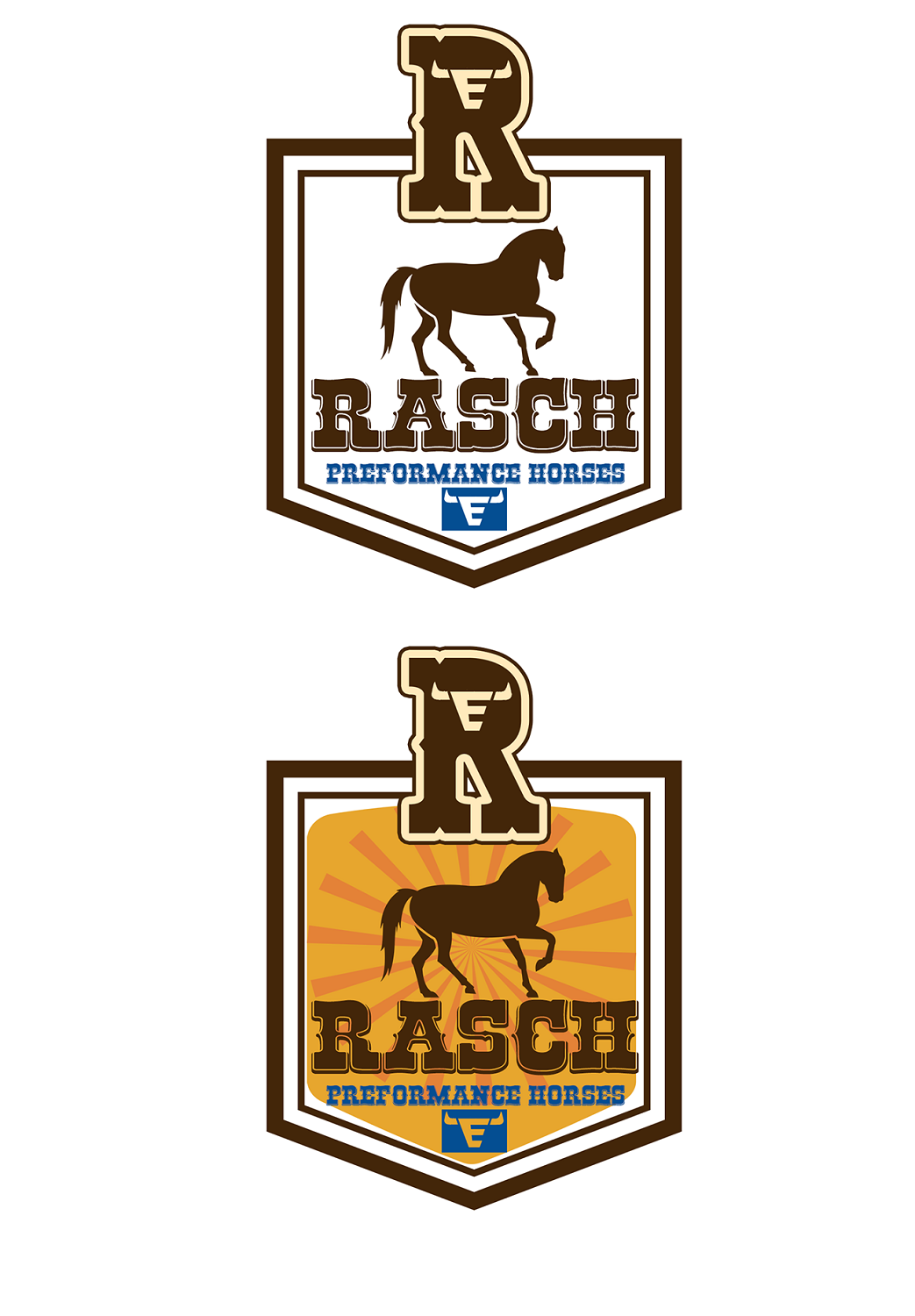 Logo Design by Grebowiec Peter for this project | Design #18591631