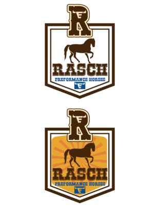 Logo Design by Grebowiec Peter for this project | Design: #18591631