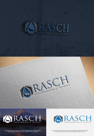 Logo Design by dr ghulam mustafa sahab for this project | Design: #18577035