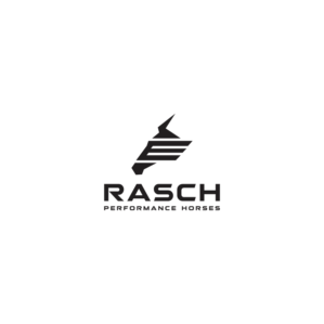 Logo Design by chynthiadewi91 for this project | Design: #18573978