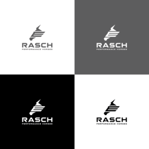 Logo-Design von chynthiadewi91 für dieses Projekt | Design: #18573979