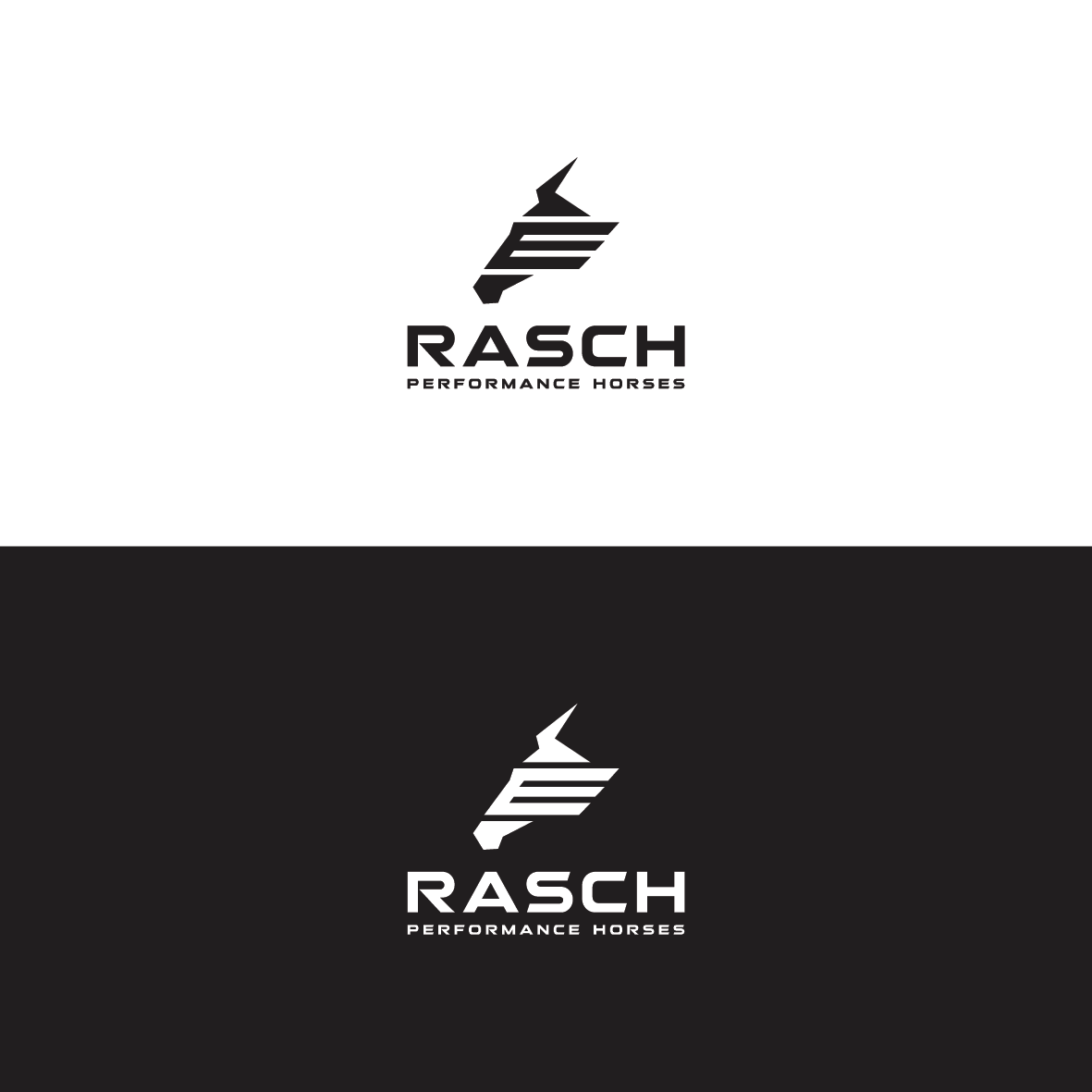 Logo-Design von chynthiadewi91 für dieses Projekt | Design #18573980