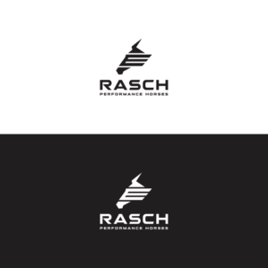 Logo-Design von chynthiadewi91 für dieses Projekt | Design: #18573980