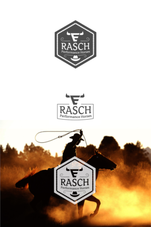 Logo Design by A.N.D for this project | Design: #18589470