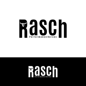 Logo Design by pujiono 2 for this project | Design: #18575047