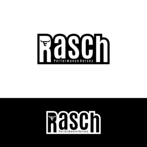 Logo Design by pujiono 2 for this project | Design: #18575057