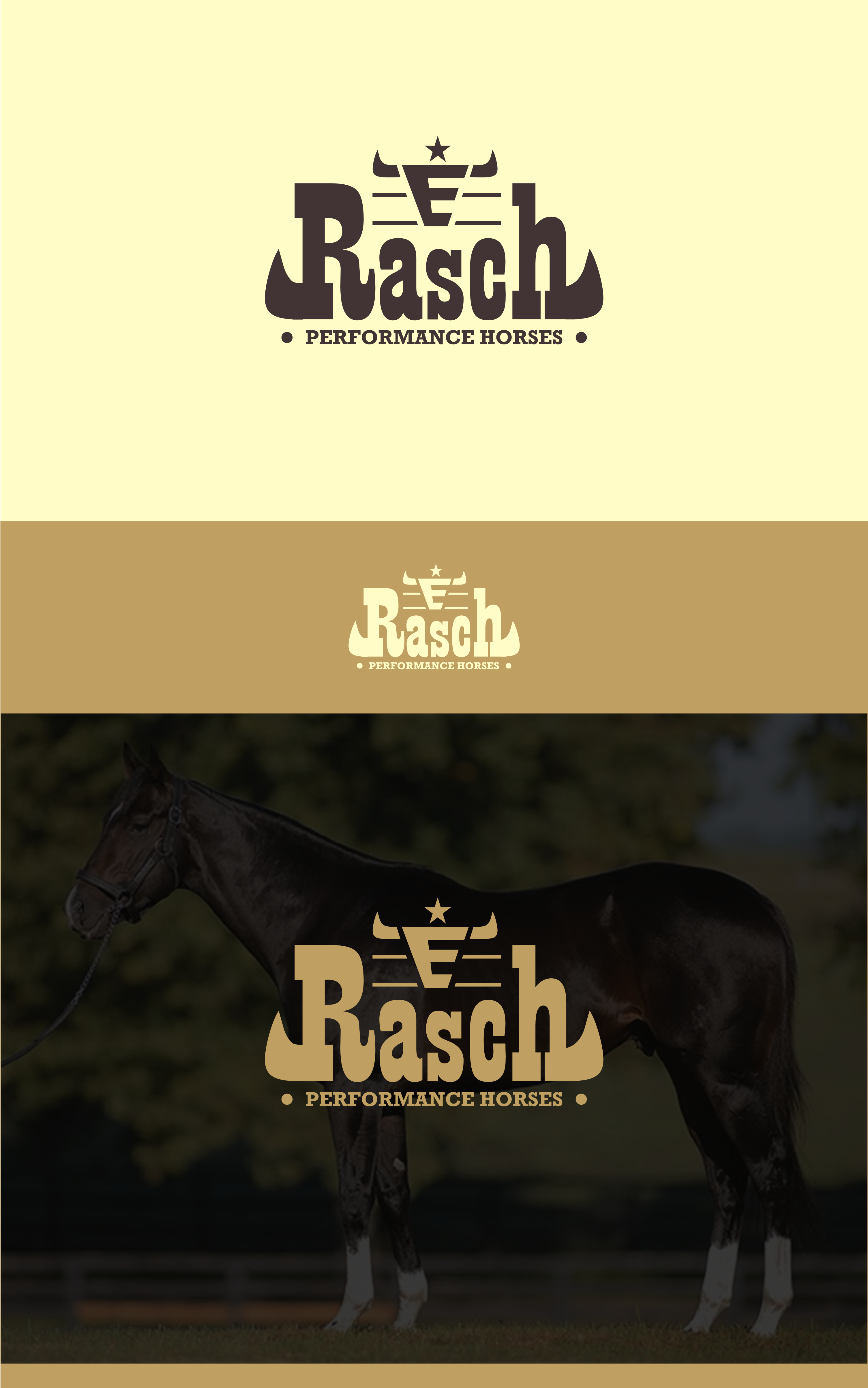 Logo Design by app-designs for this project | Design #18565348