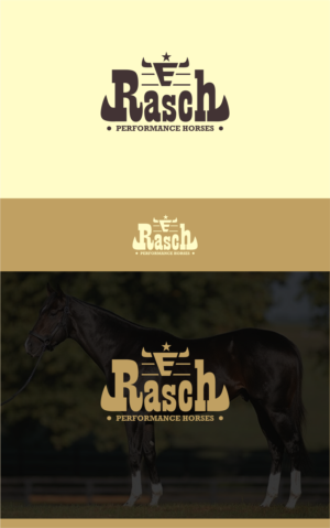 Logo Design by app-designs for this project | Design: #18565348