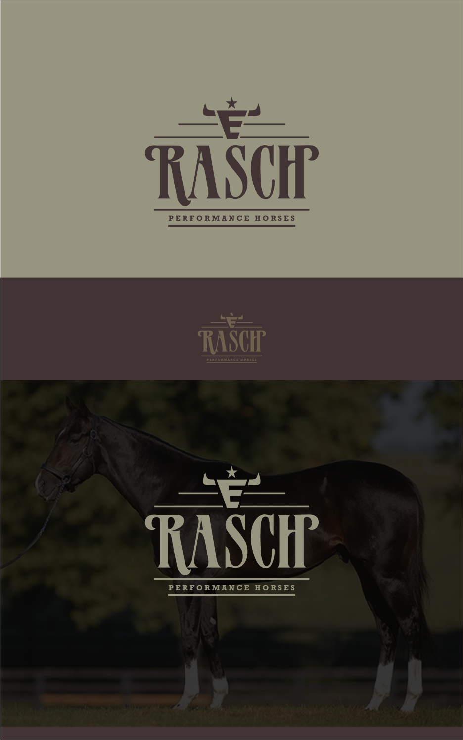 Design de Logo par app-designs pour ce projet | Design #18565421