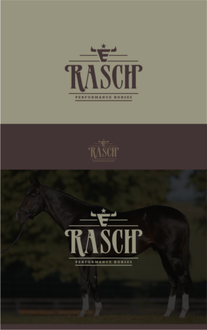 Logo Design by app-designs for this project | Design: #18565421