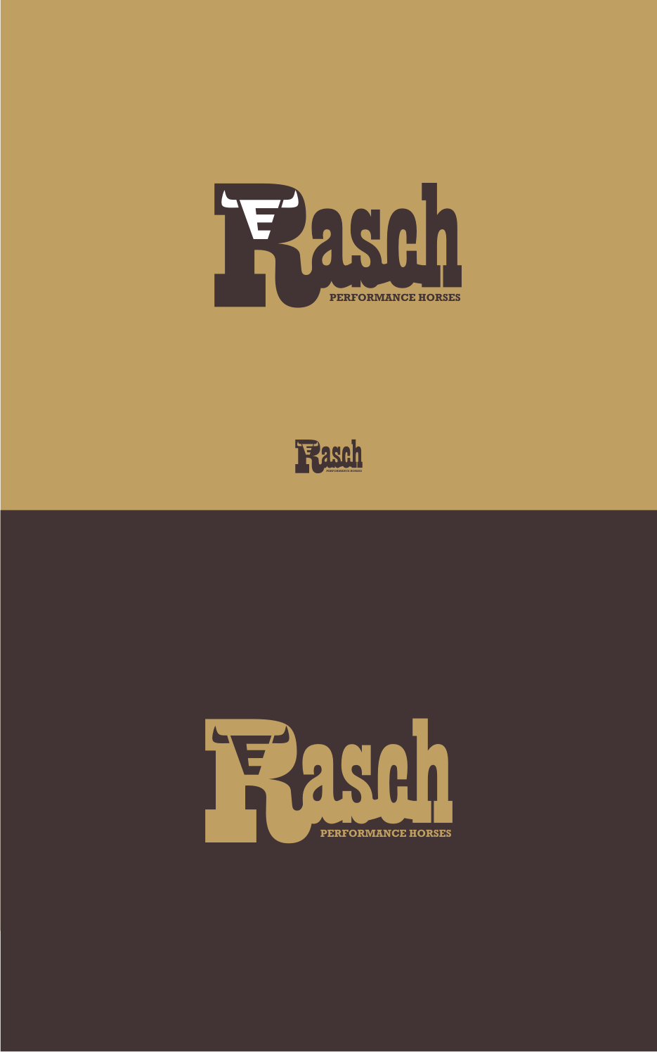 Design de Logo par app-designs pour ce projet | Design #18565614