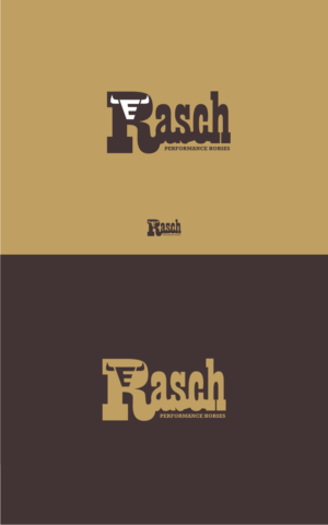 Logo Design by app-designs for this project | Design: #18565614
