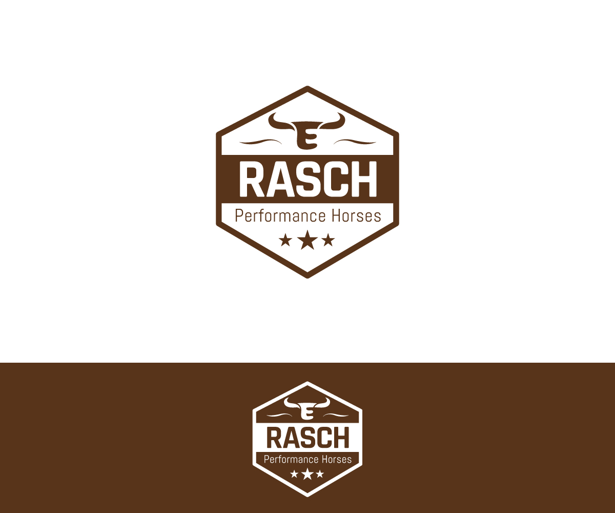 Design de Logo par IAMJ11 pour ce projet | Design #18587485