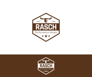 Logo Design by IAMJ11 for this project | Design: #18587485