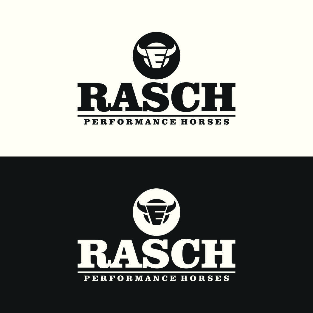 Diseño de Logo por franco.harvey.david.20 para este proyecto | Diseño #18602859