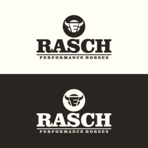 Diseño de Logo por franco.harvey.david.20 para este proyecto | Diseño #18602859