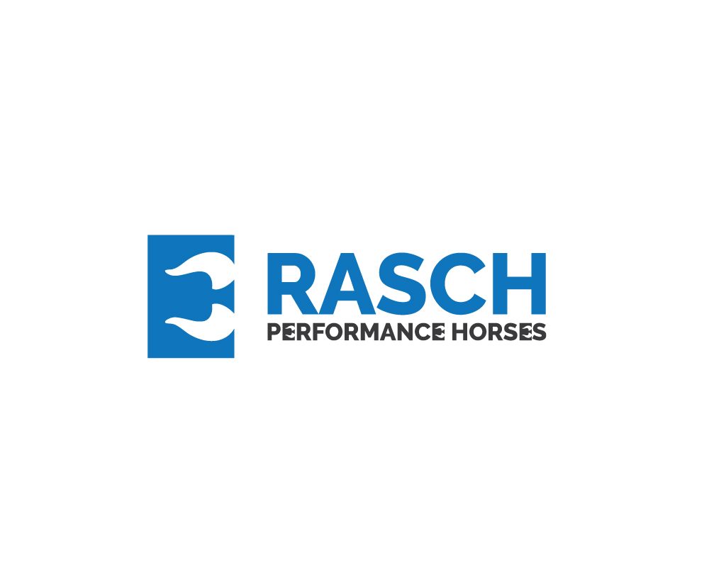 Logo Design by sponix for this project | Design #18561646