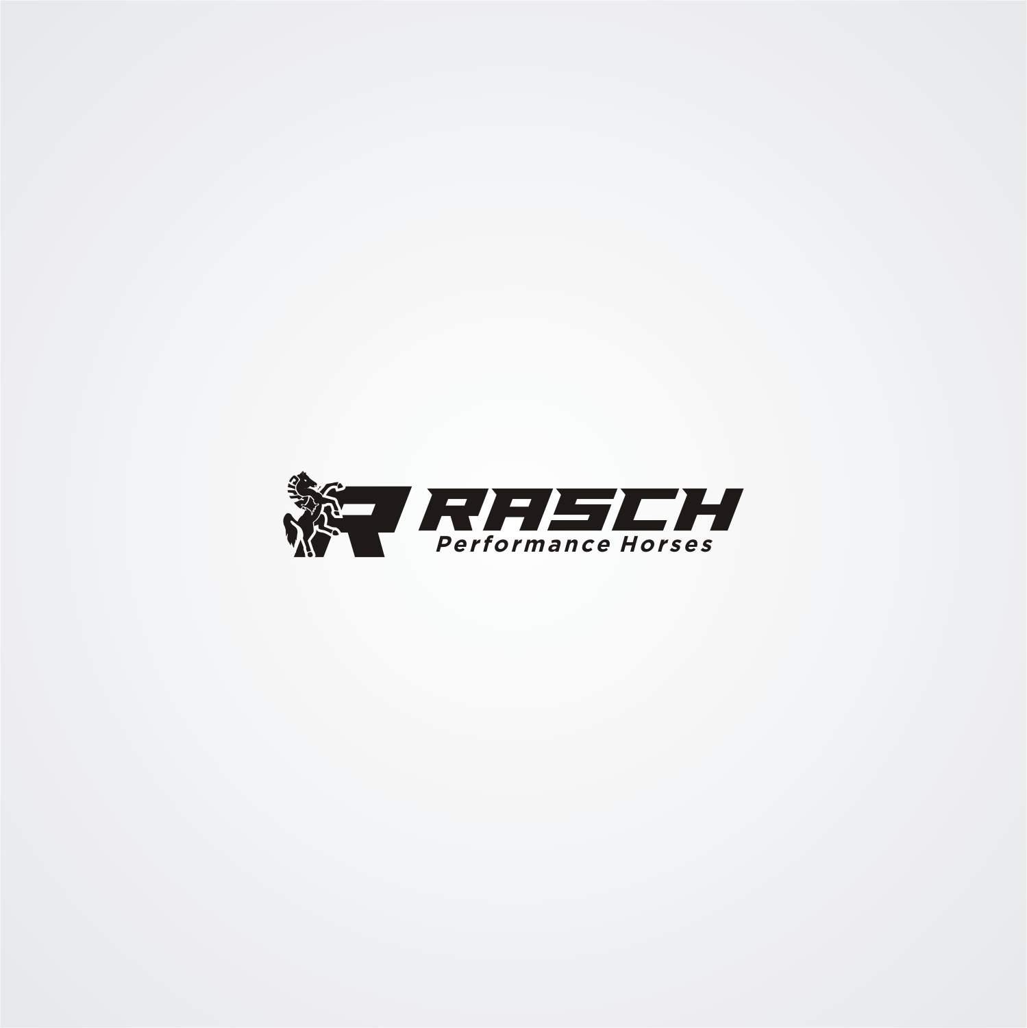 Logo Design by PAYUNG Media Creative for this project | Design #18570830