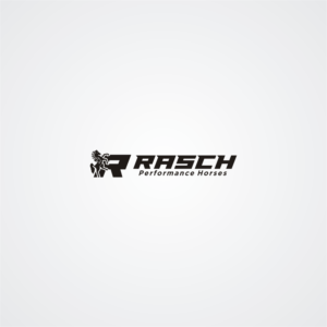 Diseño de Logo por PAYUNG Media Creative para este proyecto | Diseño #18570830