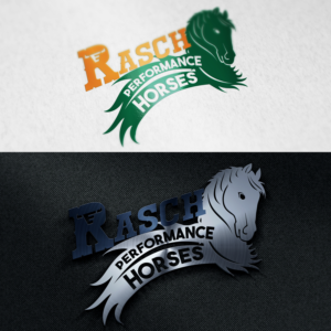 Logo Design by DOC$IGN for this project | Design: #18599828