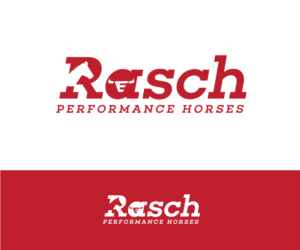 Logo-Design von designmind78 für dieses Projekt | Design: #18582812