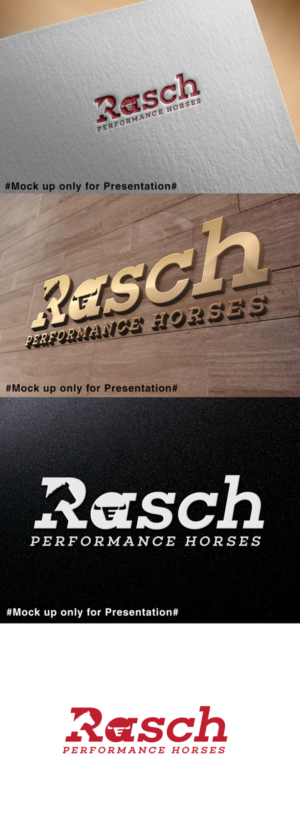 Logo-Design von designmind78 für dieses Projekt | Design: #18585158