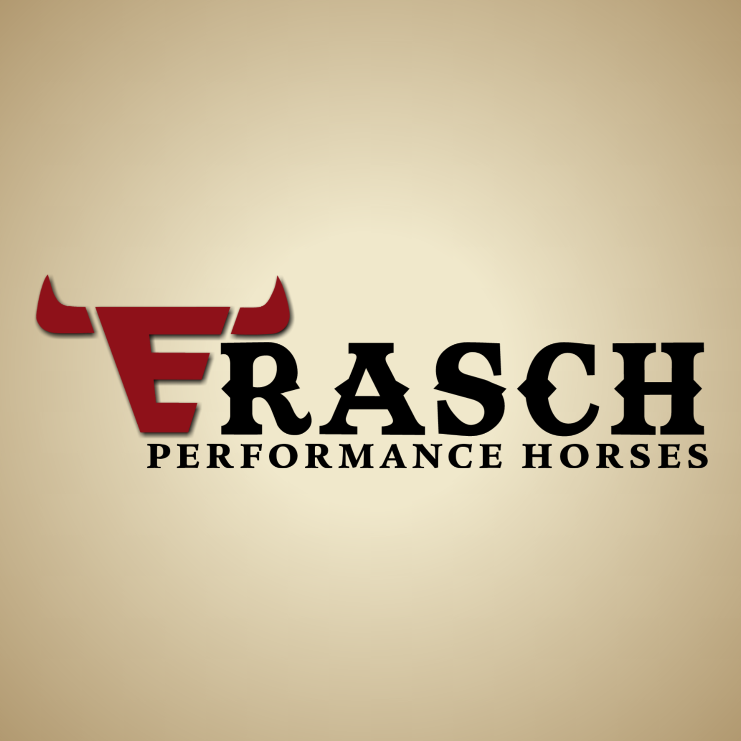 Logo Design by faldy-kudo for this project | Design #18563274