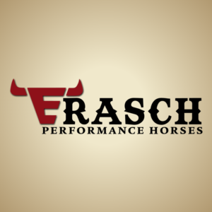 Logo Design by faldy-kudo for this project | Design: #18563274