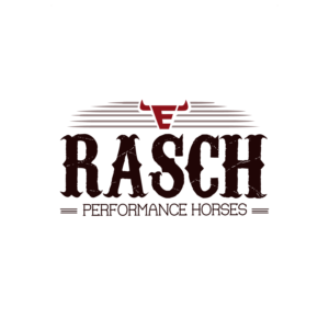 Logo Design by faldy-kudo for this project | Design: #18563305