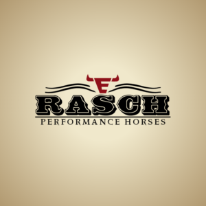 Logo Design by faldy-kudo for this project | Design: #18563618
