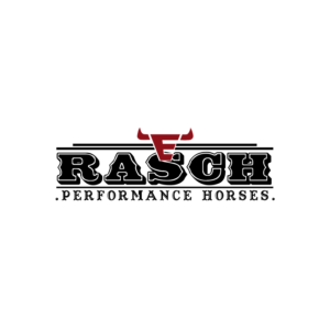 Logo Design by faldy-kudo for this project | Design: #18563845