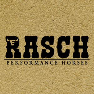 Logo Design by faldy-kudo for this project | Design: #18566577