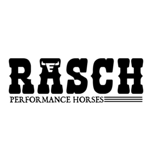 Logo Design by faldy-kudo for this project | Design: #18566579