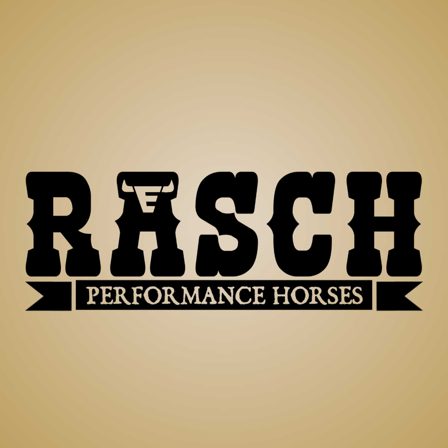 Design de Logo par faldy-kudo pour ce projet | Design #18566898