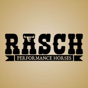 Logo Design by faldy-kudo for this project | Design: #18566898