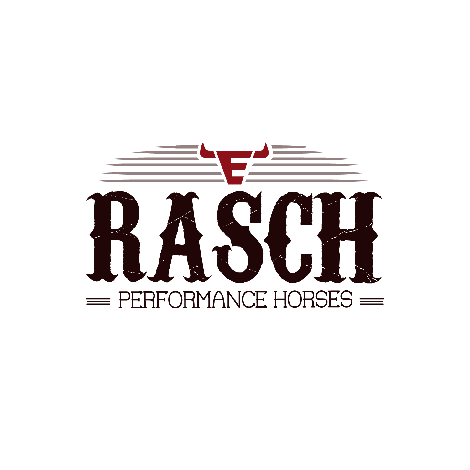 Logo Design by faldy-kudo for this project | Design #18568510