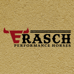 Logo-Design von faldy-kudo für dieses Projekt | Design: #18572824