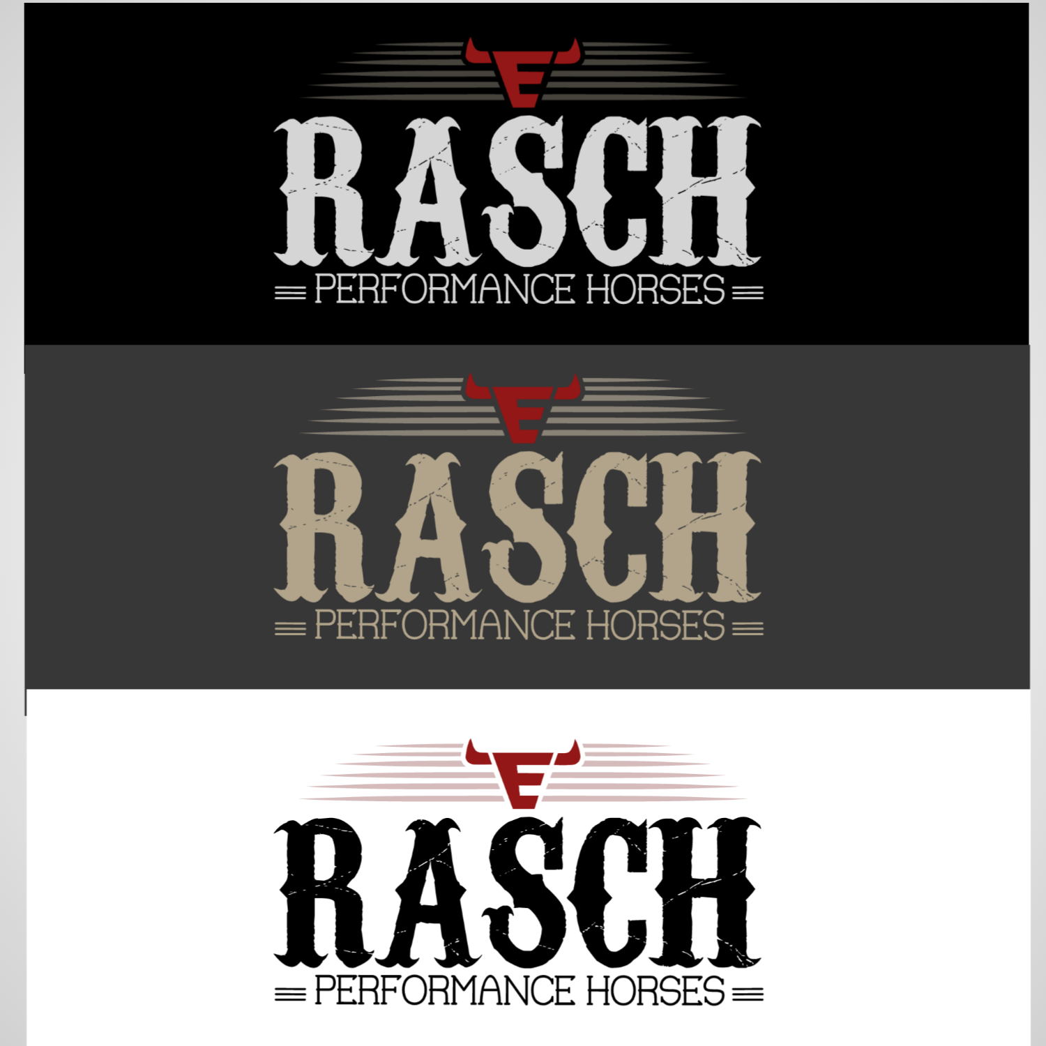 Design de Logo par faldy-kudo pour ce projet | Design #18579161