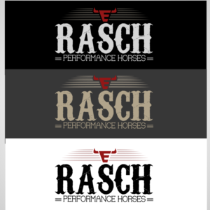 Logo Design by faldy-kudo for this project | Design: #18579161