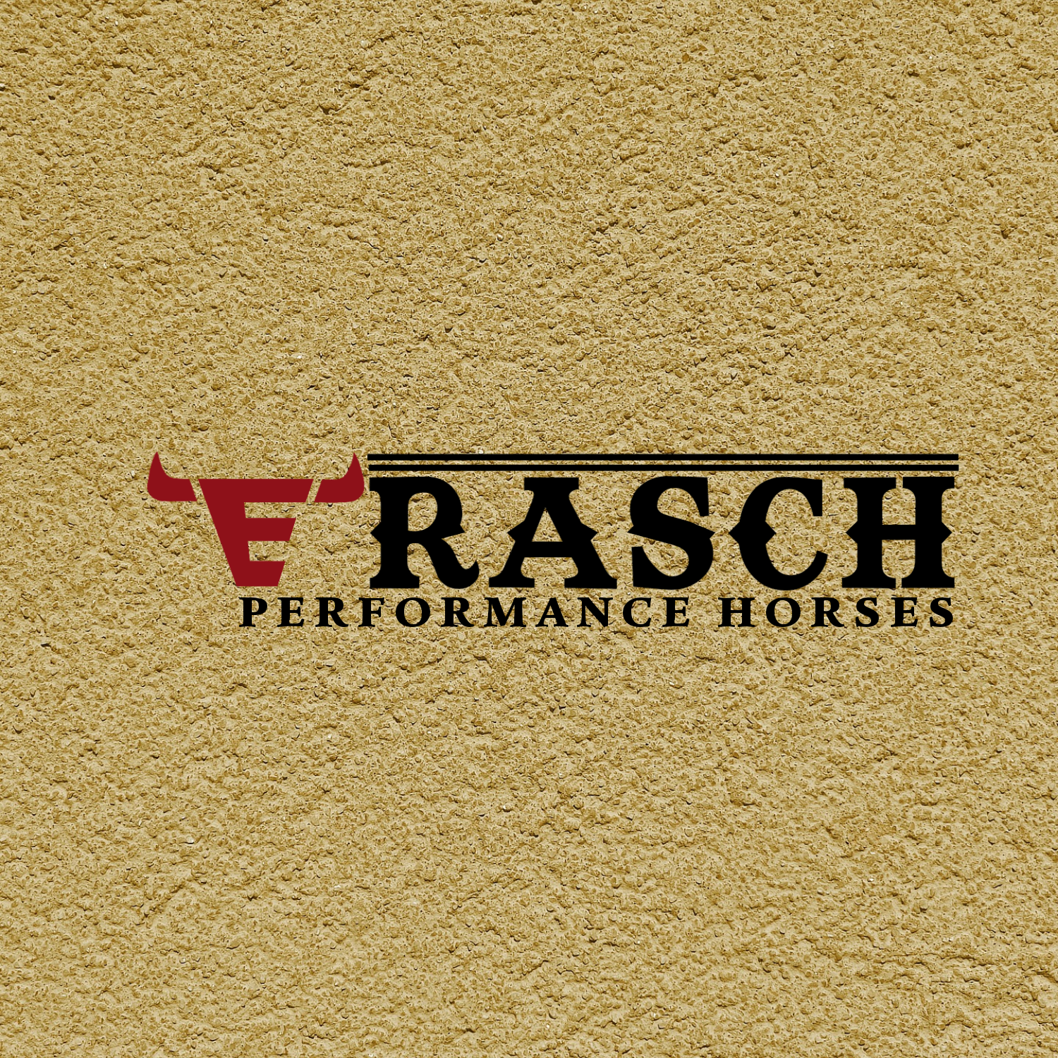 Logo Design by faldy-kudo for this project | Design #18599942