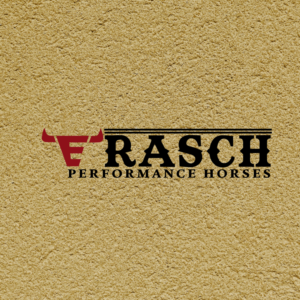 Logo Design by faldy-kudo for this project | Design: #18599942