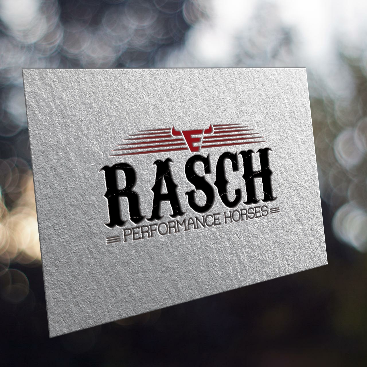 Design de Logo par faldy-kudo pour ce projet | Design #18633183