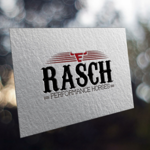 Logo Design by faldy-kudo for this project | Design: #18633183
