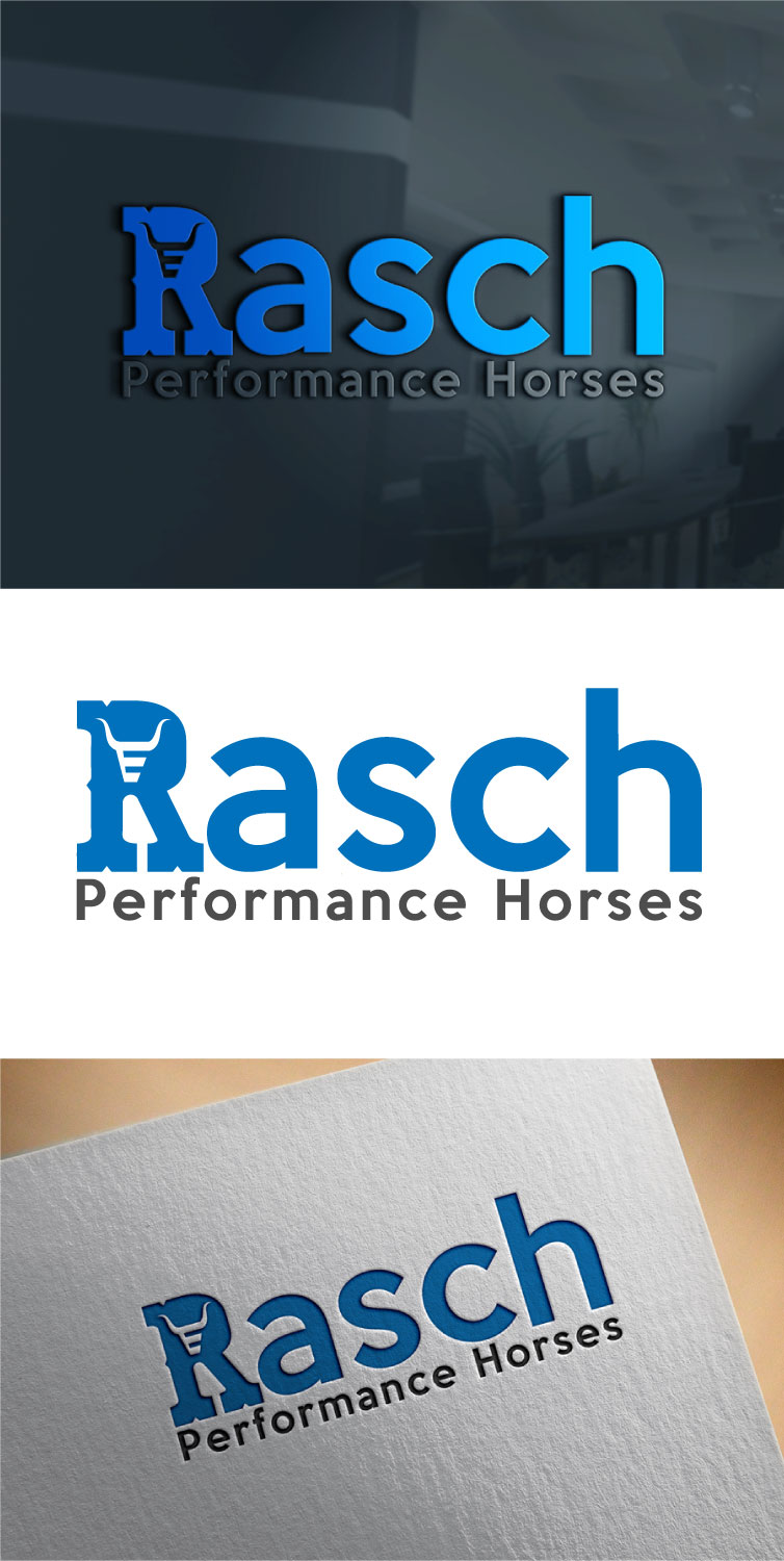 Logo Design by creativerahman82 2 for this project | Design #18566063